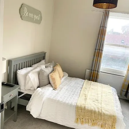 Cosy In * Malton